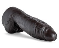 Hankey’s Toys Atlas Dildo M