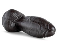 Hankey’s Toys Atlas Dildo M