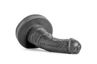 Hankey’s Toys Centaur Dildo S