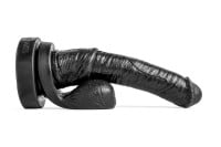 Hankey’s Toys Centaur Dildo S