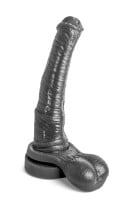 Dildo Hankey’s Toys Centaur S