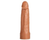 Hankey’s Toys Clip-Clop Dildo Original