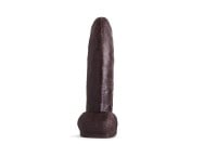 Dildo Hankey’s Toys Cutler X