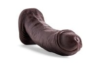 Dildo Hankey’s Toys Cutler X