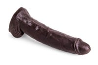 Hankey’s Toys Cutler X Dildo