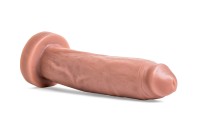 Dildo Hankey’s Toys Cruiser