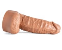 Dildo Hankey’s Toys @Cockmaker Original