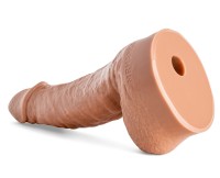 Hankey’s Toys @Cockmaker Dildo Original