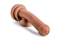 Dildo Hankey’s Toys Cyclops