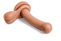 Hankey’s Toys Cyclops Dildo