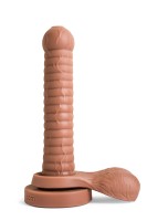 Hankey’s Toys Cyclops Dildo