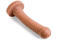 Hankey’s Toys Cyclops Dildo