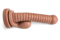 Dildo Hankey’s Toys Cyclops