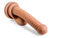 Dildo Hankey’s Toys Cyclops