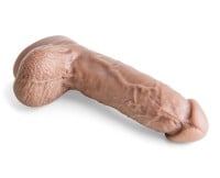 Dildo Hankey’s Toys Cyrus King Original