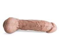 Dildo Hankey’s Toys Cyrus King M