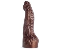 Dildo Hankey’s Toys Dildos & Dragons S/M