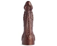 Hankey’s Toys Dildos & Dragons Dildo S/M