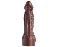 Hankey’s Toys Dildos & Dragons Dildo XL