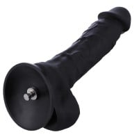 Hismith HSA42 Dildo with Balls