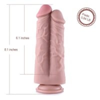 Dildo Hismith HSA28