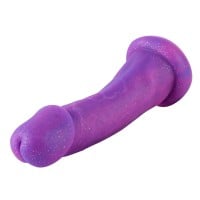 Dildo Hismith HSA90