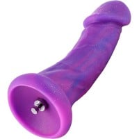 Hismith HSA90 Dildo