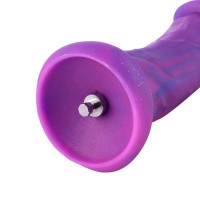 Hismith HSA90 Dildo