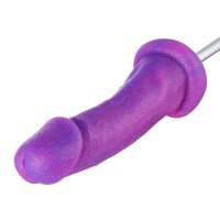 Dildo Hismith HSA90