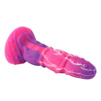 Fantasy dildo Hismith HSA103