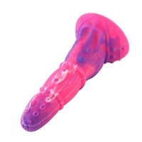 Fantasy dildo Hismith HSA103