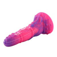 Hismith HSA103 Fantasy Dildo