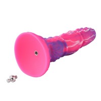 Hismith HSA103 Fantasy Dildo