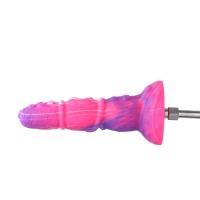 Hismith HSA103 Fantasy Dildo