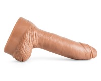 Hankey’s Toys Machoman Dildo Original