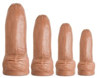 Hankey’s Toys Machoman Dildo Original