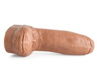 Hankey’s Toys Machoman Dildo Original