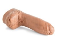 Dildo Hankey’s Toys Machoman L/XL