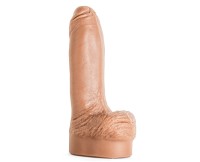 Hankey’s Toys Machoman Dildo L/XL