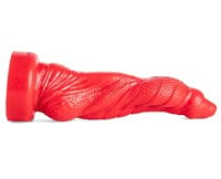 Dildo Hankey’s Toys Kinky Cobra S/M