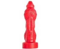 Dildo Hankey’s Toys Kinky Cobra S/M