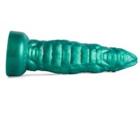 Dildo Hankey’s Toys Cockadile S