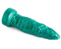 Hankey’s Toys Cockadile Dildo S