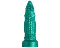 Hankey’s Toys Cockadile Dildo S