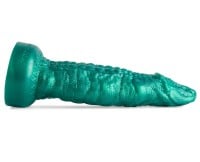 Hankey’s Toys Cockadile Dildo M/L