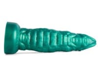 Hankey’s Toys Cockadile Dildo M/L