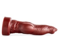 Dildo Hankey’s Toys Dog Dildo S