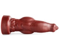 Dildo Hankey’s Toys Dog Dildo S