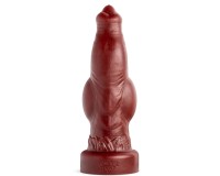 Dildo Hankey’s Toys Dog Dildo S