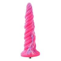 Hismith HSA104 Fantasy Dildo